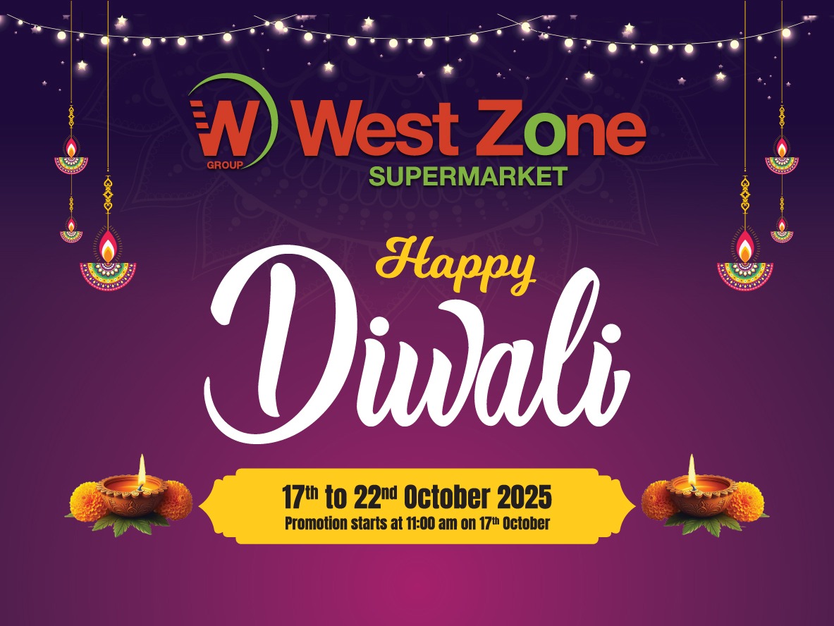 🪔✨ 𝐇𝐚𝐩𝐩𝐲 𝐃𝐢𝐰𝐚𝐥𝐢 | 𝐏𝐫𝐨𝐦𝐨𝐭𝐢𝐨𝐧 𝐟𝐫𝐨𝐦 𝟏𝟕–𝟐𝟐, 𝐎𝐜𝐭𝐨𝐛𝐞𝐫 𝟐𝟎𝟐𝟓 🎉