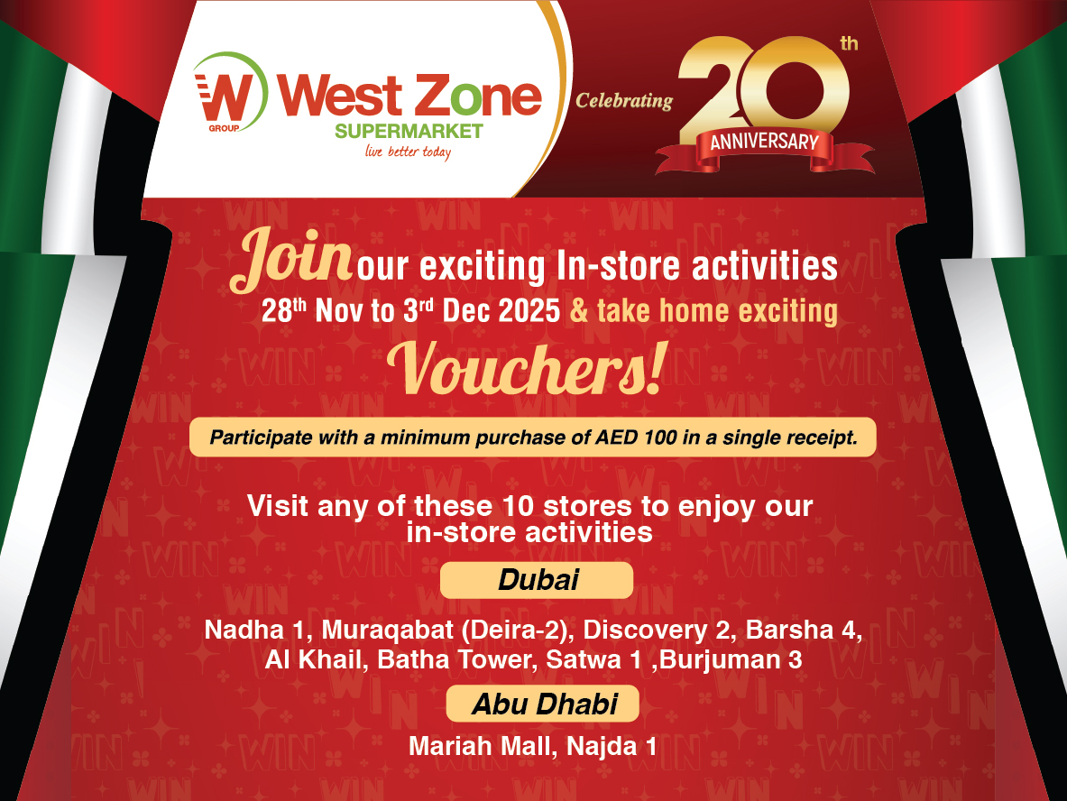 🎉🎊 𝐂𝐞𝐥𝐞𝐛𝐫𝐚𝐭𝐢𝐧𝐠 𝟐𝟎 𝐘𝐞𝐚𝐫𝐬 𝐨𝐟 𝐄𝐱𝐜𝐞𝐥𝐥𝐞𝐧𝐜𝐞! 🎊🎉